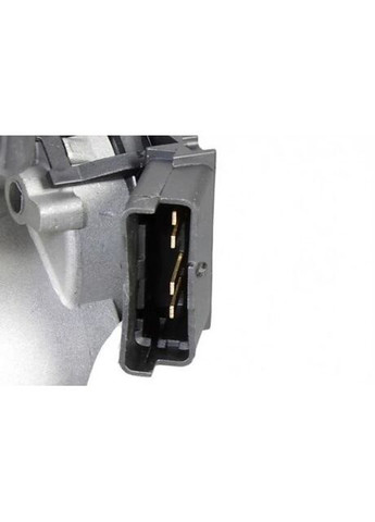 Трапеция стеклоочистителя Metzger (368534617)