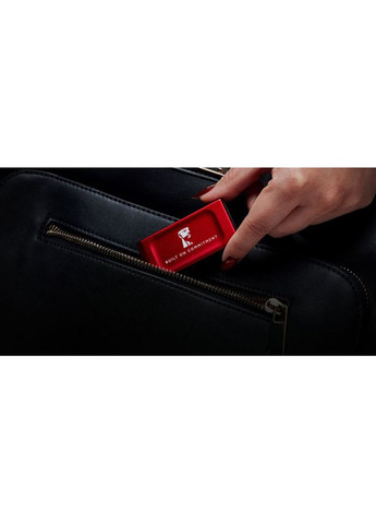 Зовнішній накопичувач SSD 2TB USB 3.2 Gen 2 Type-C XS1000 (SXS1000/2000GA) Kingston (344464340)