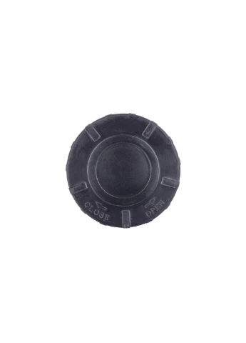 Фільтр повітряний для компресора M32 пластик паперовий PT-9084 Intertool (386741937)