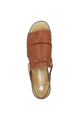 Босоніжки Rieker (326404447)