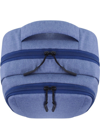 Рюкзак для ноутбука STARK (0014369) Bagland (364845877)