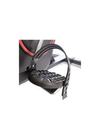 Велотренажер FB300 FAN BIKE (с аэродинамической нагрузкой) York Fitness (368670471)