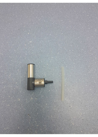 Насадка капучинатора для кавомашини MS-0A01514 Krups (364120117)