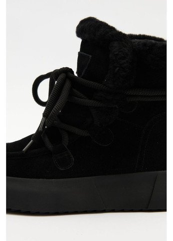 Уггі 203413 ALLSY (365438549)