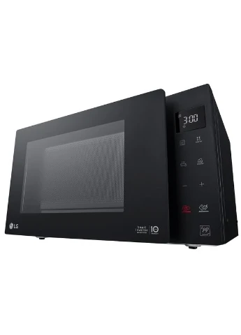 Микроволновая печь MS2336GIB соло LG