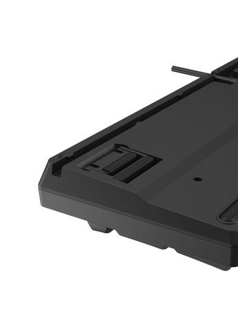 Клавиатура B230N Black Bloody (381424840)