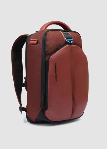 Рюкзак для ноутбука PQ-Earth (S137) Orange CA6629S137_AR Piquadro (372664463)