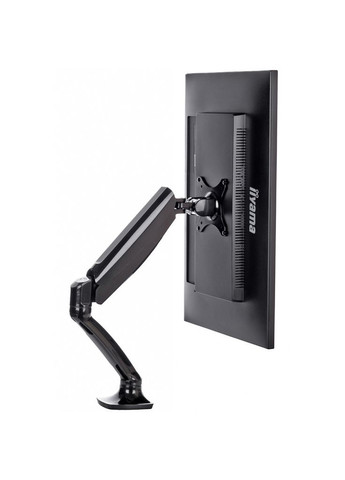 Кронштейн (m288891) Iiyama DS3001C-B1 (366563973)