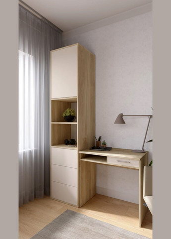 Стіл Tree Art Sublime (317864165)