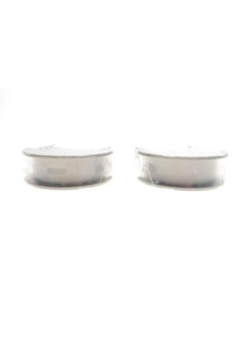 Підшипники ковзання корінні King (360481828)