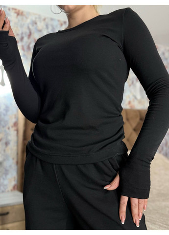 Жіночий костюм повсякденний Style Point (369132883)