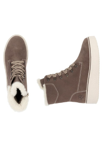 Черевики Rieker (366320301)