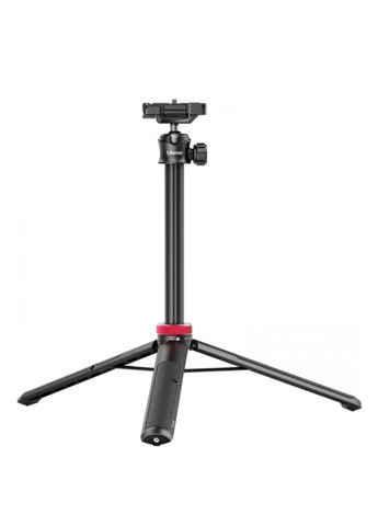 Штатив-селфипалка для телефона MT-44, трипод для смартфона и камеры 150см,1/4 Ulanzi (365963651)