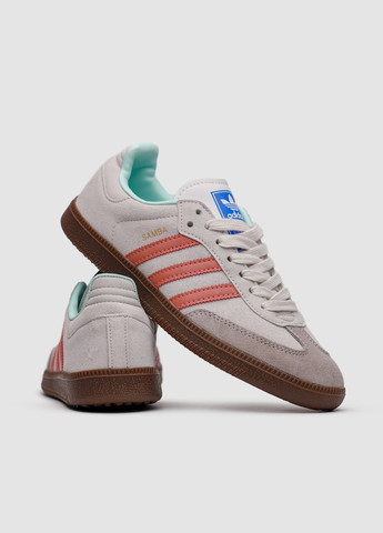 Бежевые летние кроссовки No Brand