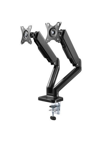 Кронштейн OfficePro MA502 (369882342)