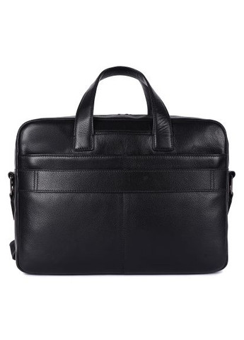 Сумка (64273 BLK) Brampton London Maven Black (366106134)