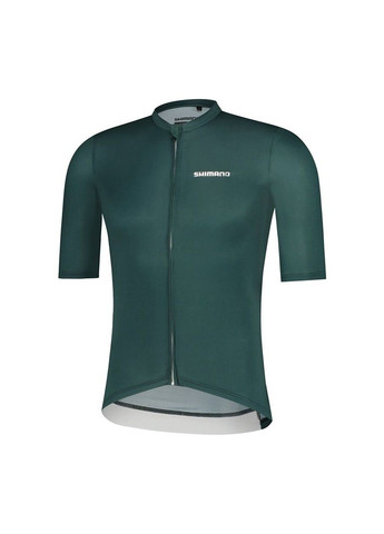 Велоджерси STILE Shimano (322291741)