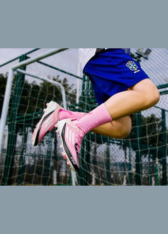 Футбольні бутси No Brand Tezaz Soft Ground (333815268)