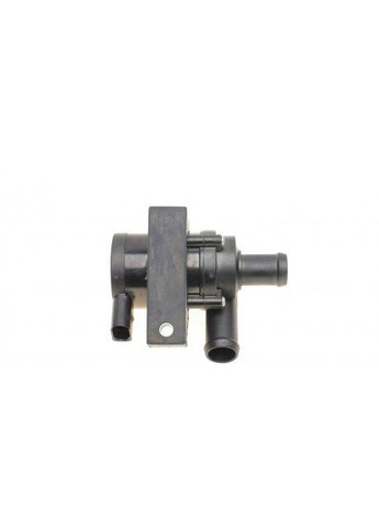 Насос системи охолодження (додатковий) Audi A3 04-13/TT/Skoda Octavia 08-14/VW Golf/Passat 04-16 AWP007 UA63 Graf (360496054)