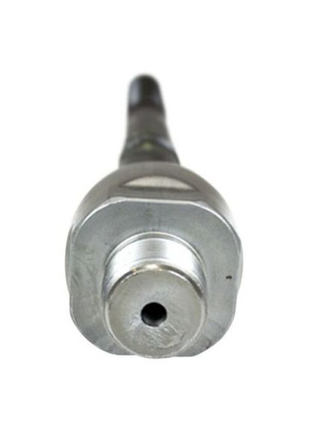 Рульова тяга MEOE30 сумісна з Lincoln MKX Ford Edge Mazda CX9 Motorcraft (292324096)