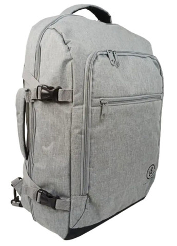 Рюкзак сумка No Brand (370589497)