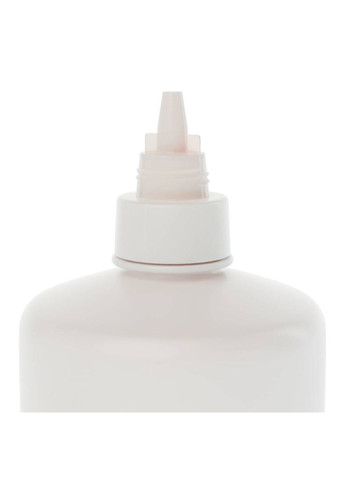 Чернила для принтера EPSON универсальные 1000 мл Yellow (10104) Magic (323002334)