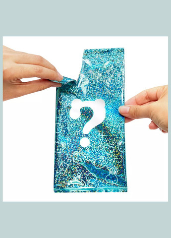 Лялька Minis в асортименті (591955) Na! Na! Na! Surprise (326806248)