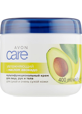 Крем Avon (368638871)