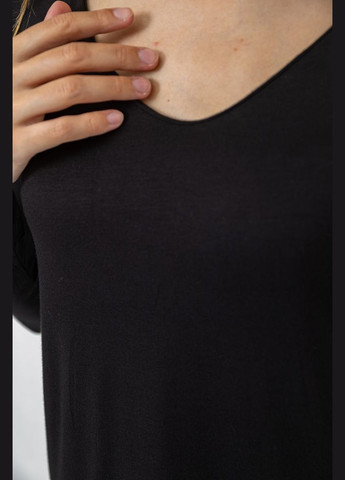 Тонкий жіночий лонгслів Ager (317169321)