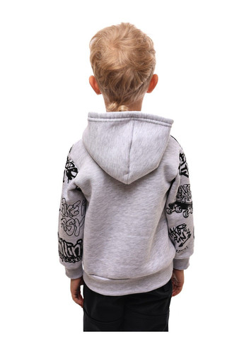 Худі для хлопчика No Brand (363554176)