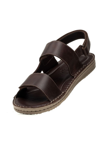 босоножки (1104) Goretti