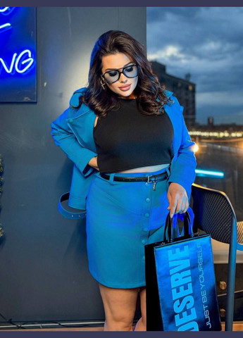 Спідниця Україна Your style (330981732)