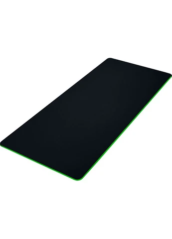 Коврик Gigantus V2 XXL Black (RZ0203330400-R3M1) Razer (307437043)