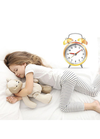 Дитячий смарт годинник LT06 з кнопкою SOS, голосовим чатом, підтримкою 4G та GPS Рожевий Lemfo (356112212)