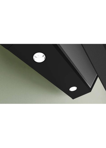 Витяжка DWK67PJ60T Bosch (360977320)