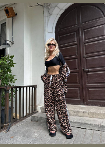 Жіночий костюм No Brand (329728698)