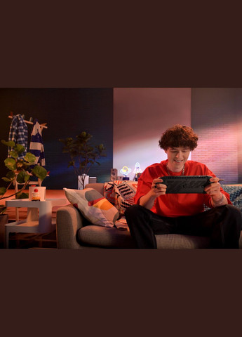 Игровая консоль Claw A1M3 1TB MSI (315142429)