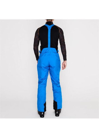 Гірськолижні штани Vail Ski Pants Mens Blue Nevica (366439650)