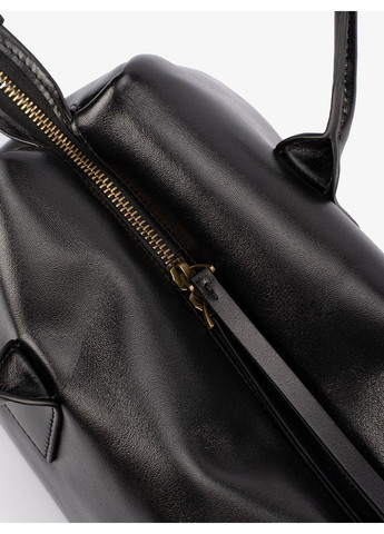 Сумка 421 - 207 Buts (325244718)