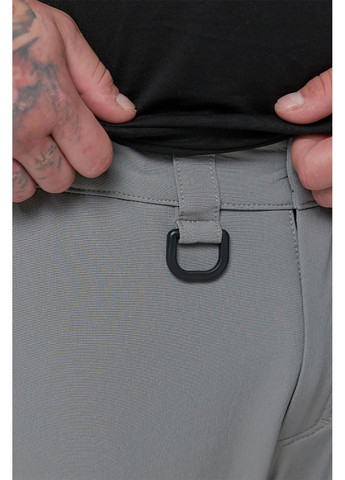 Чоловічі карго з нейлону та кишенями на блискавці Апачі ТУР (366740729)