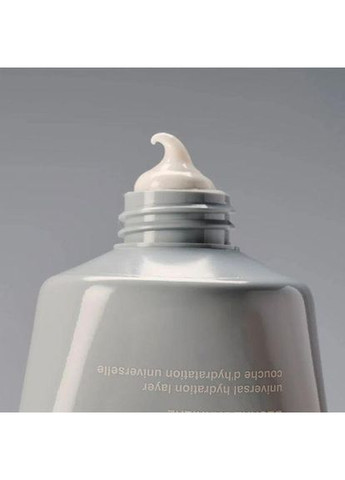 Крем для відновлення бар'єру шкіри обличчя Barrier Butter, 40 мл Rhode (371789503)