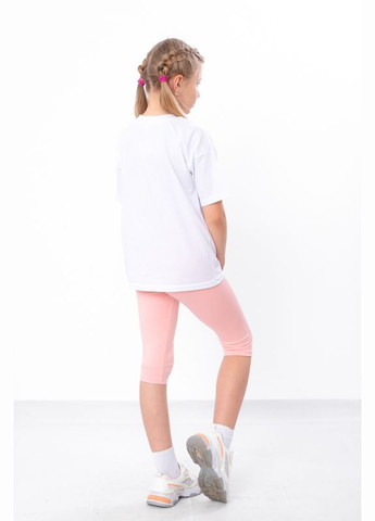 Велосипеды для девочки (p-6396) Носи своє 6275-043 (335980158)