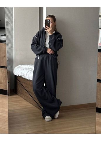 Тепленький зручний костюм No Brand (366890228)