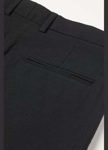 Штани H&M (316636780)