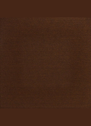 Самоклеюча плитка під ковролін темно-коричнева 600х600х4,5мм SW-00001127 Sticker Wall (315496636)