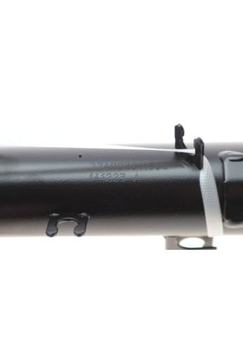 Амортизатор газомасляный CITROEN CITROEN: C3 II ПЕРЕД ЛЕВ 315 445 Sachs (366200268)