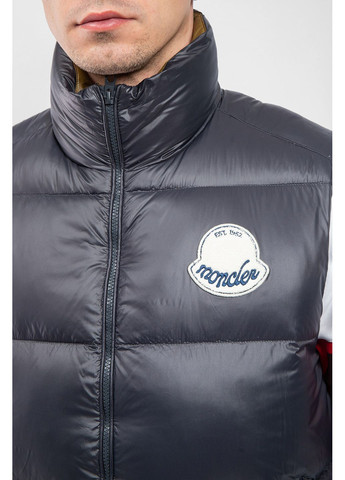 Жилет Moncler (371770531)