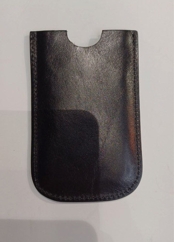 Чехол для планшета Dsquared2 (349329652)