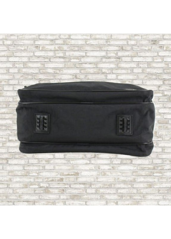 Стильная мужская сумка Черная (2000341425) Wallaby (360965771)