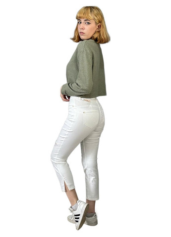 Джинсы Orsay (367254042)